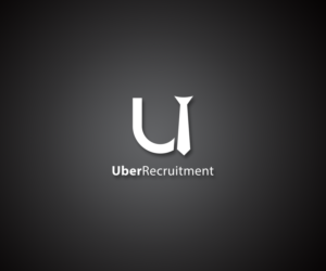 Logo Design by eagle for this project | Design: #18946936