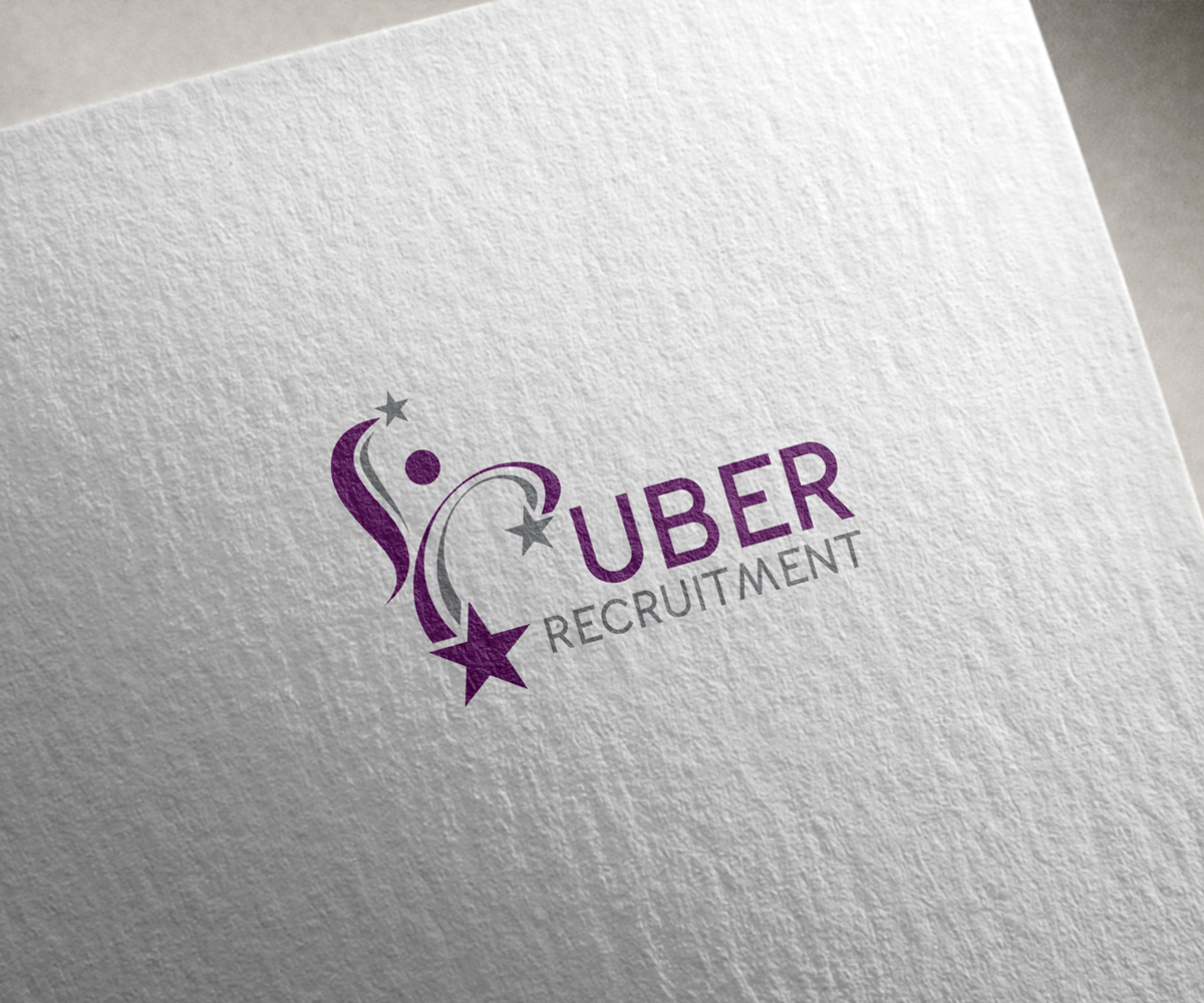 Logo Design by eagle for this project | Design #18947472