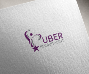Logo Design by eagle for this project | Design: #18947472