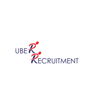 Logo Design by Design@passion for this project | Design: #18945071