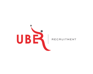Logo Design by Pv_999 for this project | Design: #18950941