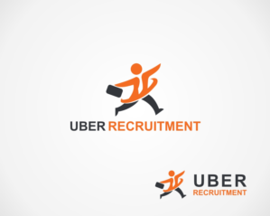 Logo Design by sumarnishadi for this project | Design: #18974111