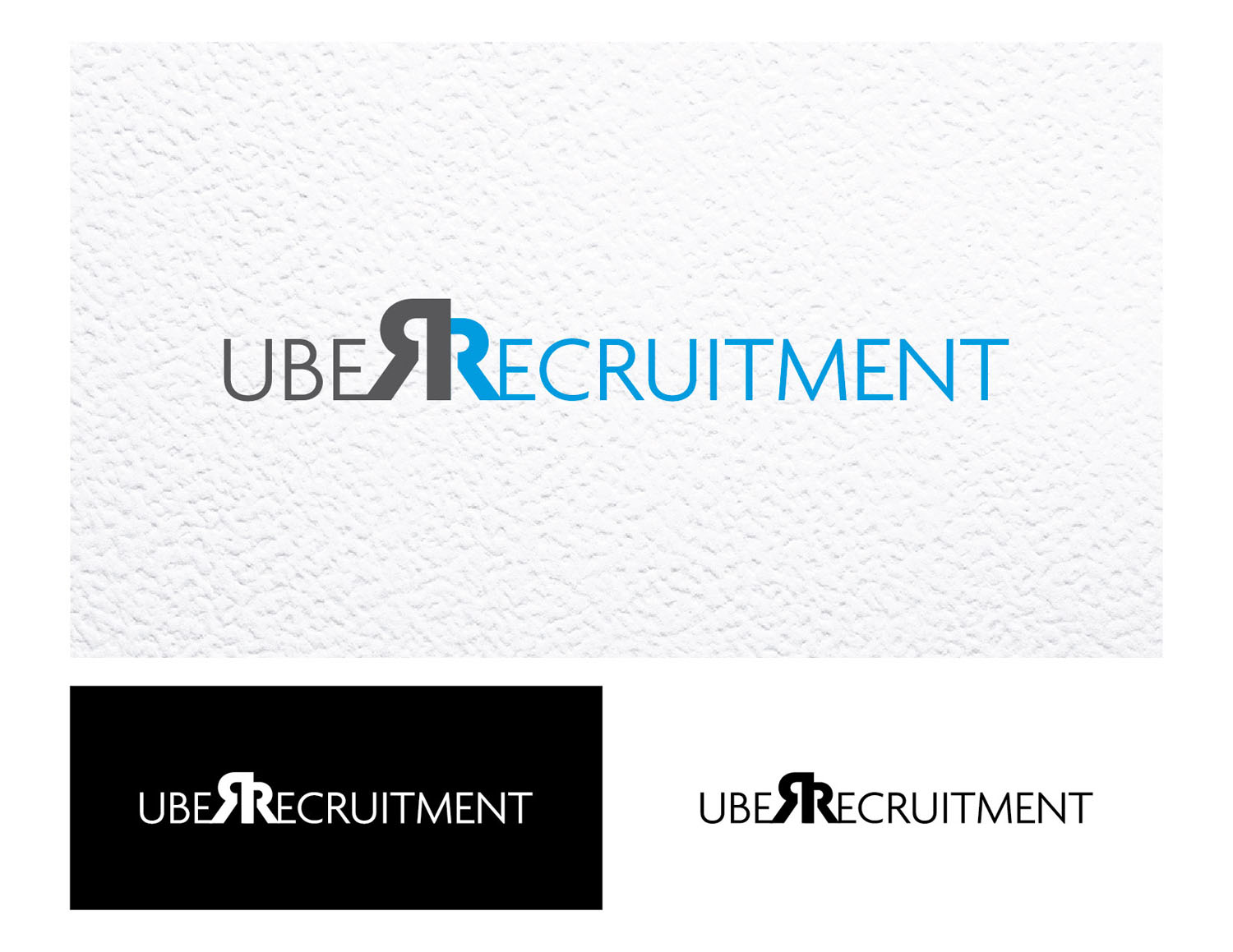 Logo Design by JLVACA for this project | Design #18964393