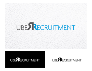 Logo Design by JLVACA for this project | Design #18964393