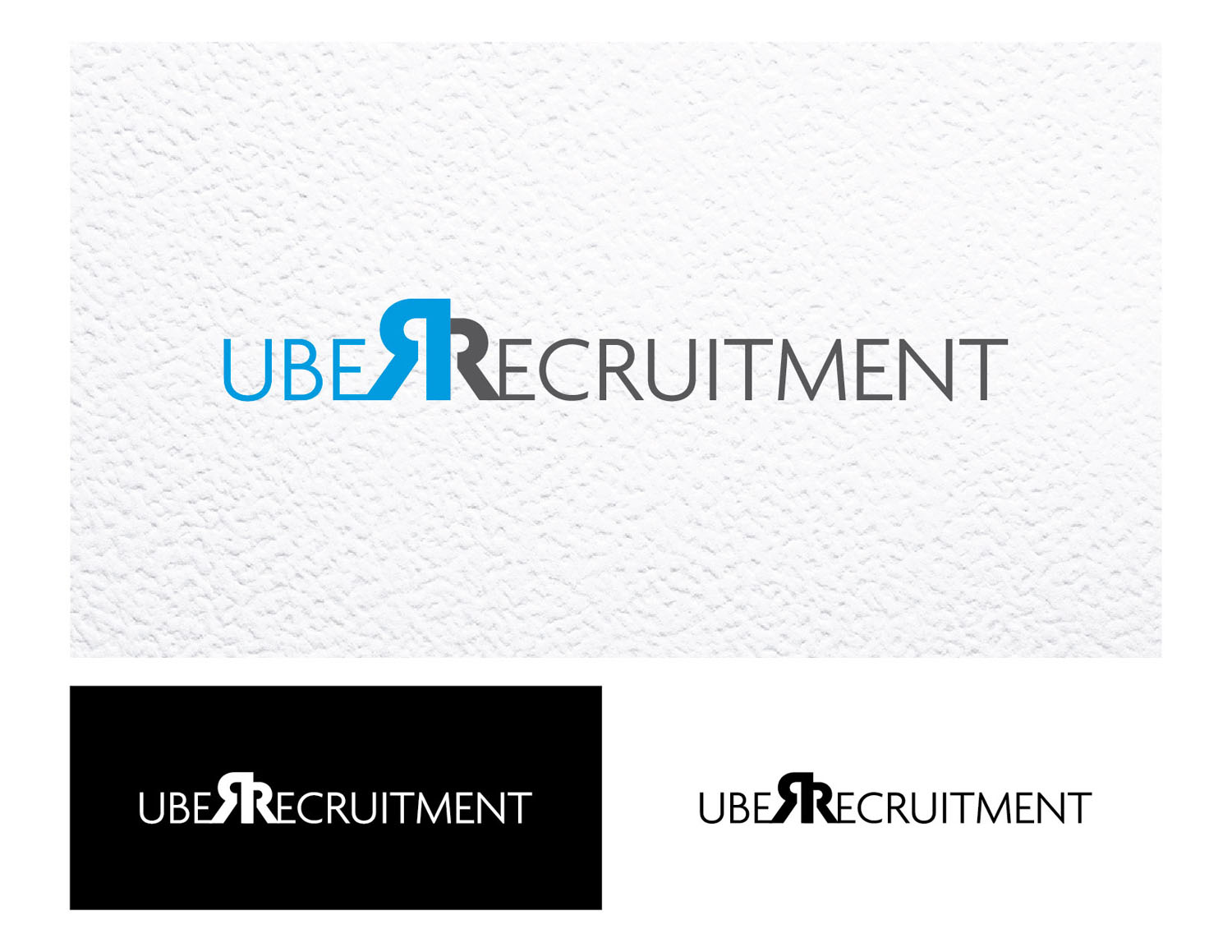 Logo Design by JLVACA for this project | Design #18964474