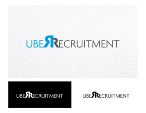Logo Design by JLVACA for this project | Design: #18964474