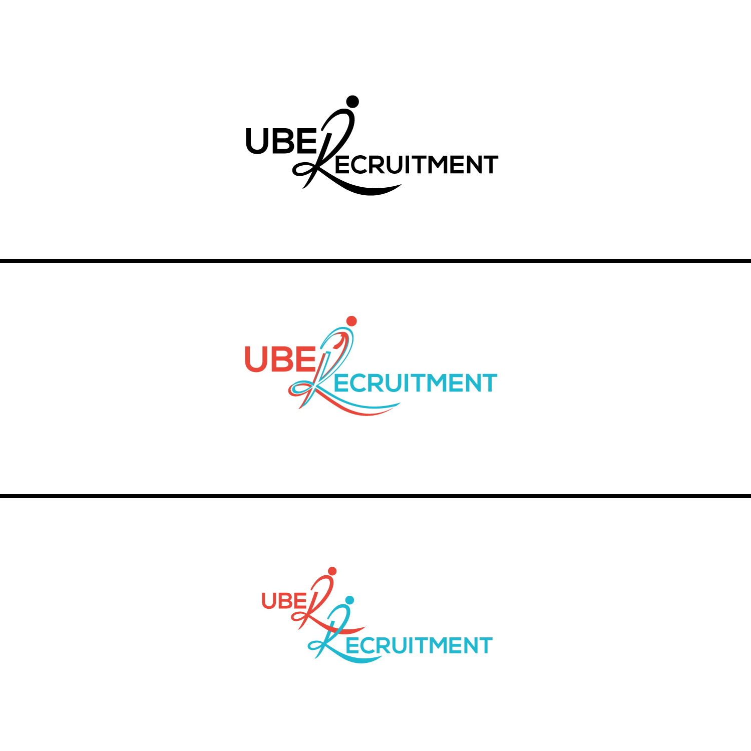 Logo Design by sankar999 for this project | Design #18939470