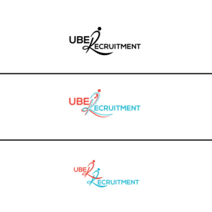 Logo Design by sankar999 for this project | Design #18939470