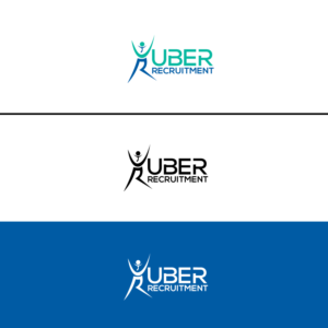 You Recruitment | Logo Design by sankar999