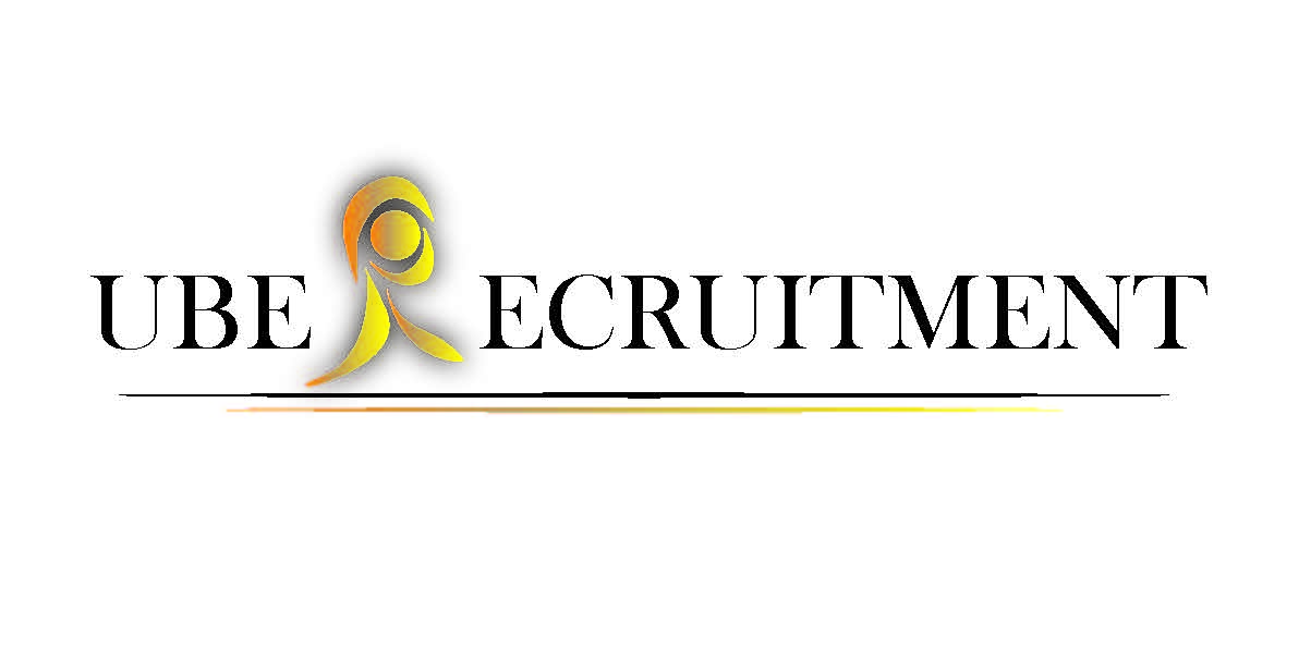 Logo Design by lygraphics for this project | Design #18945603