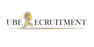 Logo Design by lygraphics for this project | Design: #18945603