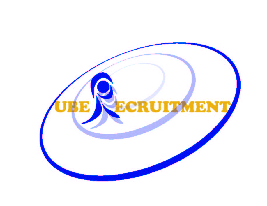 Logo Design by lygraphics for this project | Design #18948397
