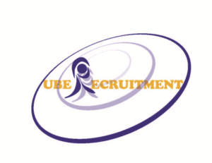 Logo Design by lygraphics for this project | Design: #18948397