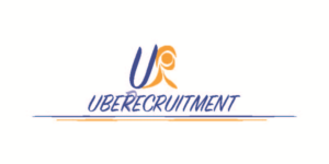 Logo Design by lygraphics for this project | Design #18963532