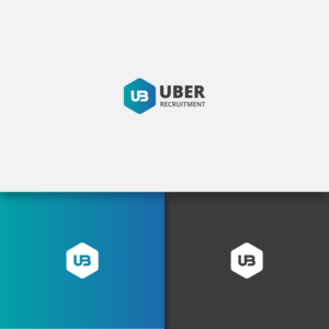 Logo Design by Decos Studio for this project | Design: #19248598