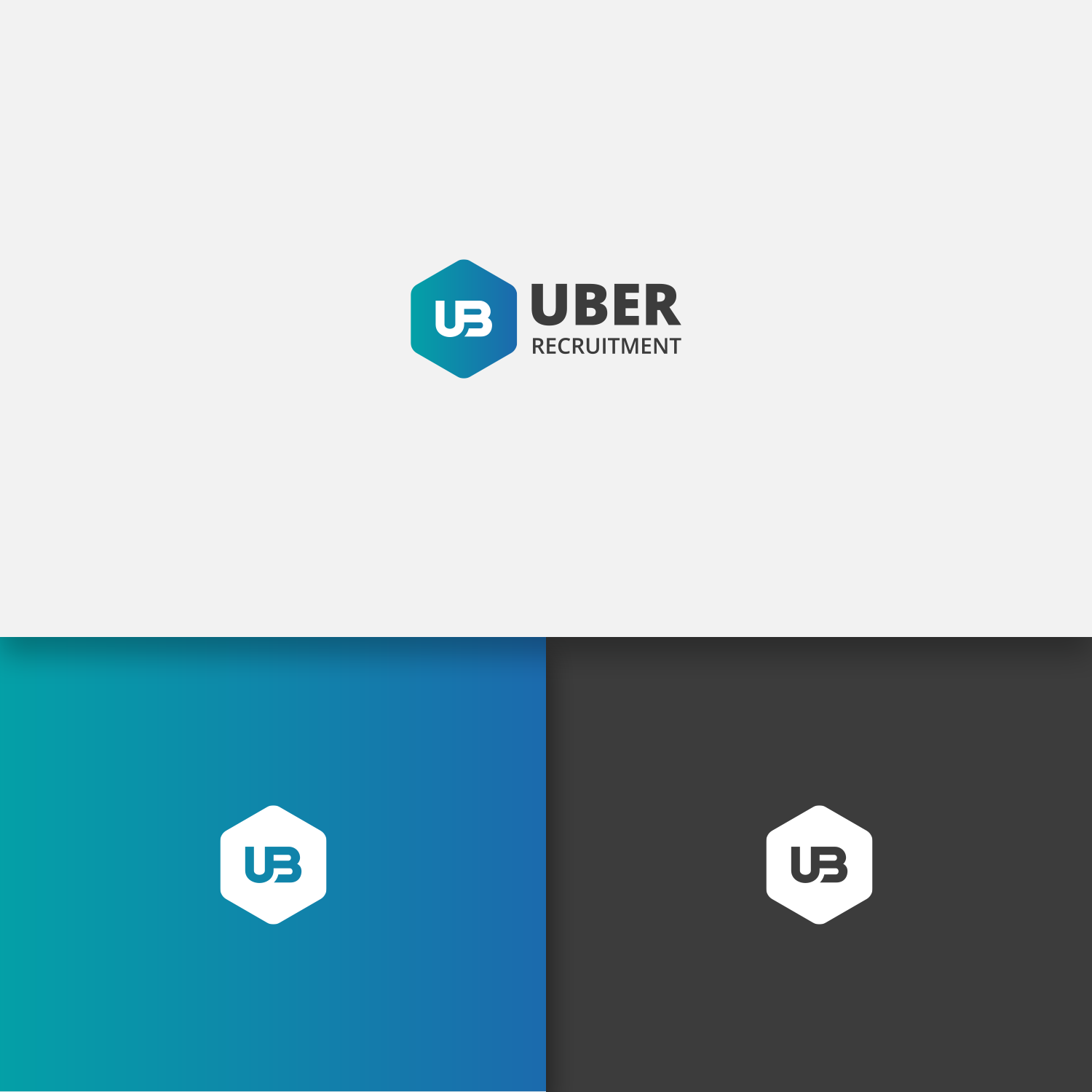 Logo Design by Decos Studio for this project | Design #19304211