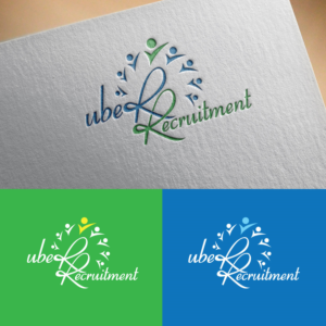 Logo Design by concepts for this project | Design #18939362