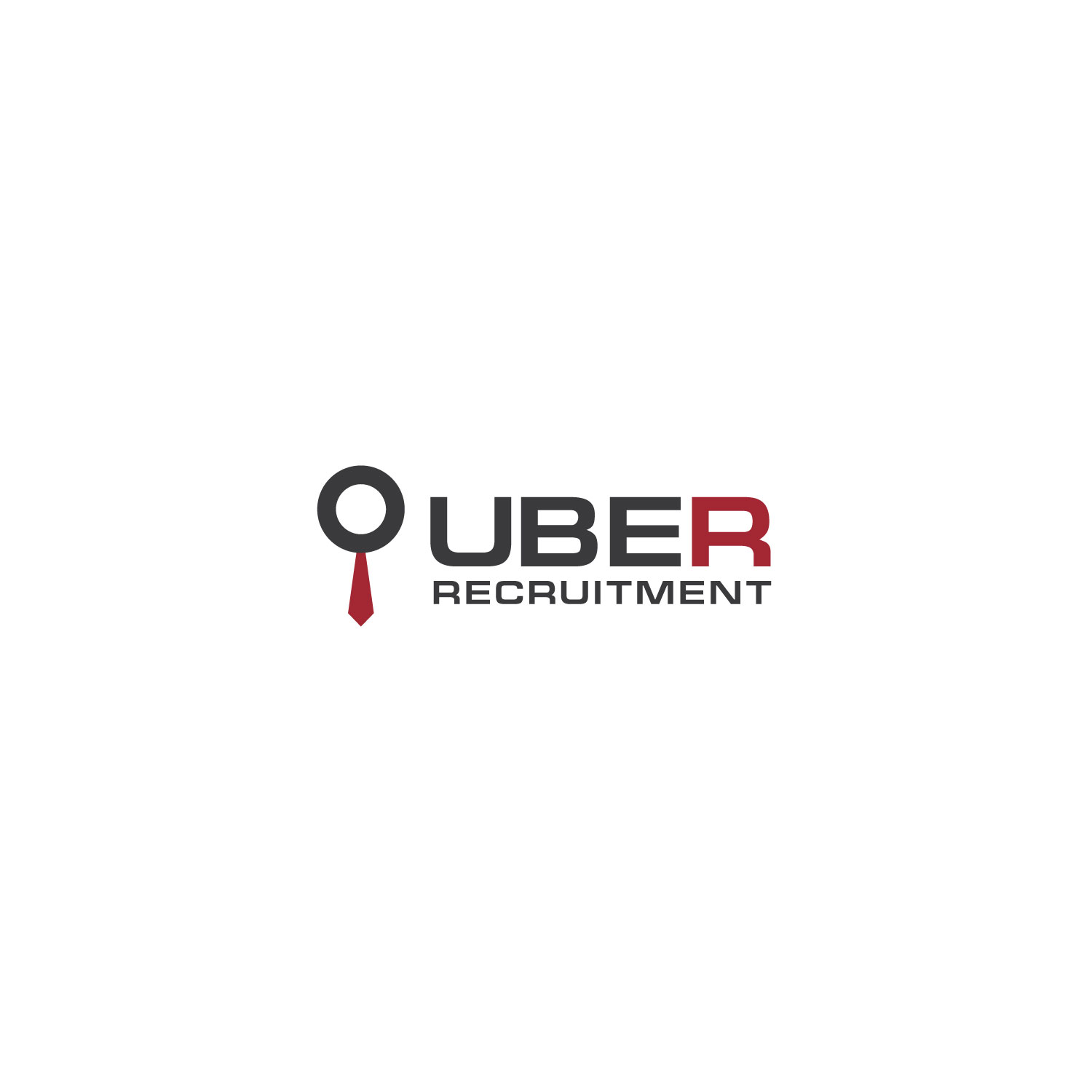 Logo Design by concepts for this project | Design #18948672
