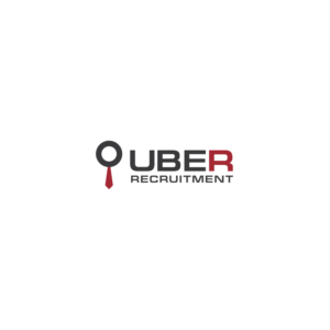Logo Design by concepts for this project | Design: #18948672