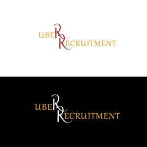Logo Design by Aminul Islam 4