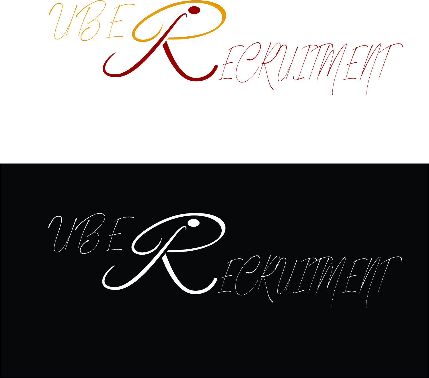 Logo Design by rhein4 for this project | Design #18978033