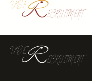 Logo Design by rhein4