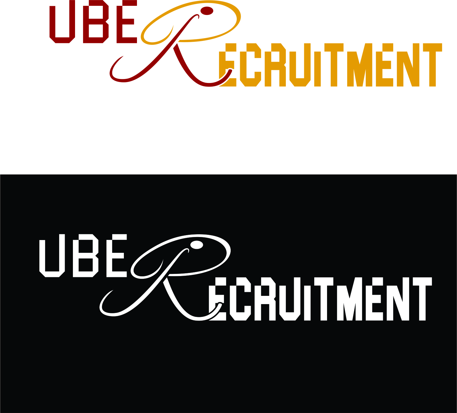 Logo Design by rhein4 for this project | Design #18978138