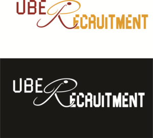 Logo Design by rhein4 for this project | Design: #18978138