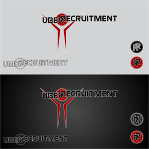 Logo Design by Pavel ?. for this project | Design #18947423