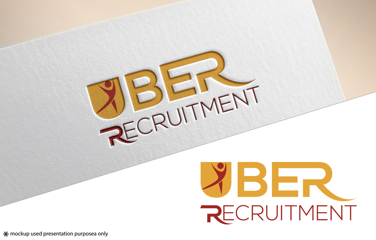 Logo Design by Rubia@ for this project | Design #18965285