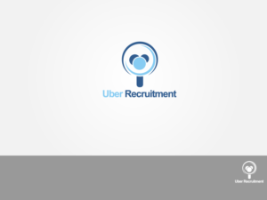 Logo Design by ArtCreative for this project | Design: #18964052