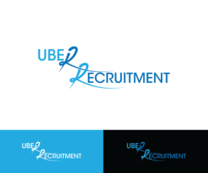 Logo Design by designmind78 for this project | Design: #18951648