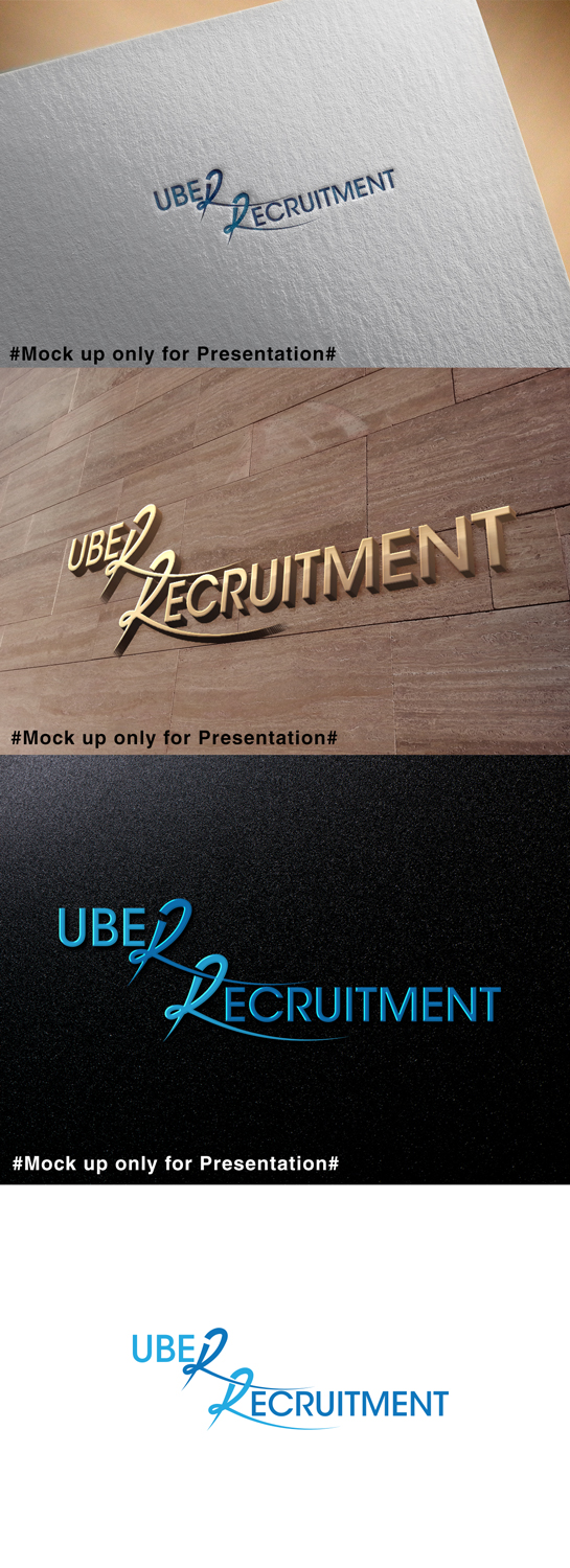 Logo Design by designmind78 for this project | Design #18951649