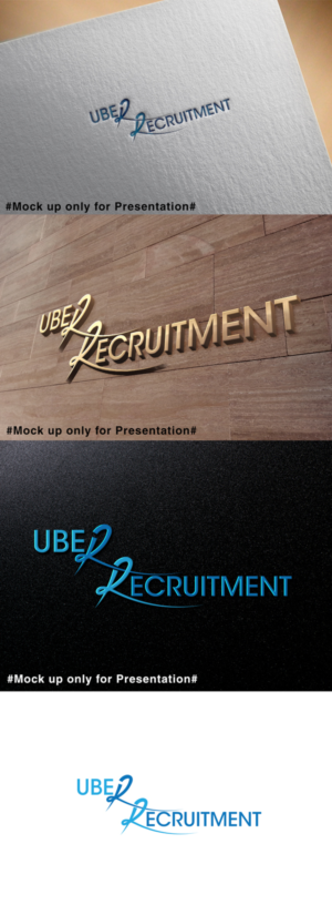 Logo Design by designmind78 for this project | Design: #18951649