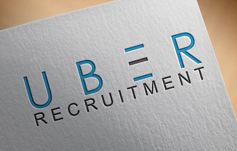 Logo Design by JAFRIN for this project | Design #18948110