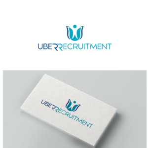 You Recruitment | Logo Design by pulogo