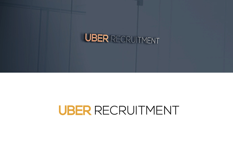 Logo Design by ilovedesign1 for this project | Design #18952159