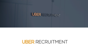 Logo Design by ilovedesign1 for this project | Design #18952159