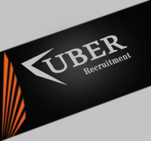 Logo Design by kaviredrose4 for this project | Design #18956457