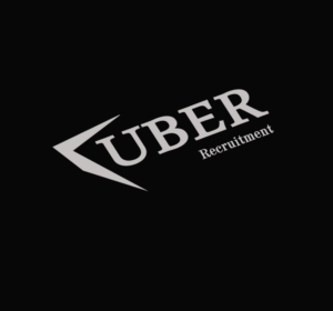 Logo Design by kaviredrose4 for this project | Design: #18956464