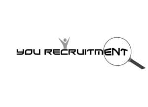 Logo Design by kaviredrose4 for this project | Design: #19249049
