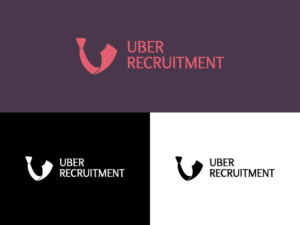 Logo Design by bongilustrador