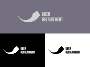 Logo Design by bongilustrador for this project | Design: #18973554
