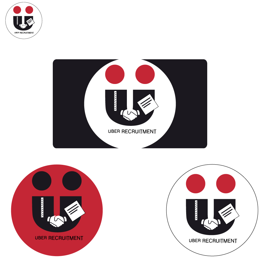 Logo Design by Babsss for this project | Design #18937902