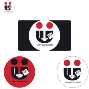 Logo Design by Babsss