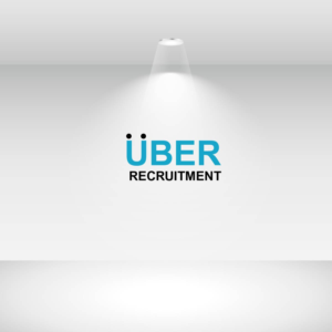 Logo Design by lookjustdesigns