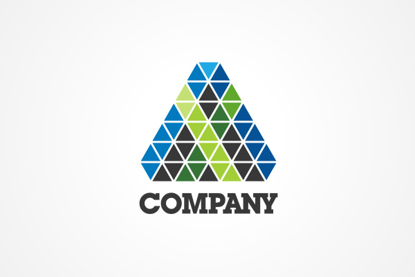 Logo Design by Prabhath Sathish for this project | Design #18972017