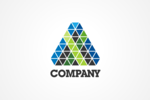 Logo Design by Prabhath Sathish