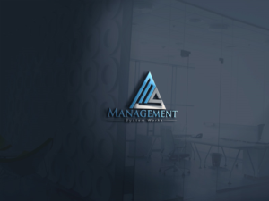 Logo Design by logoxprt00001design