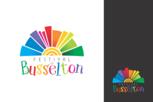 Logo Design by Gigih Rudya